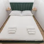 Maro - Apartman Baska Voda