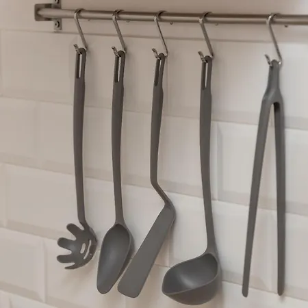 Maro - Apartmán Baška Voda