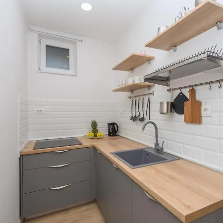 Maro - Appartamento *