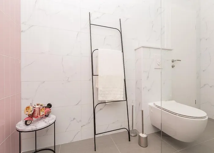 Maro - Appartamento *