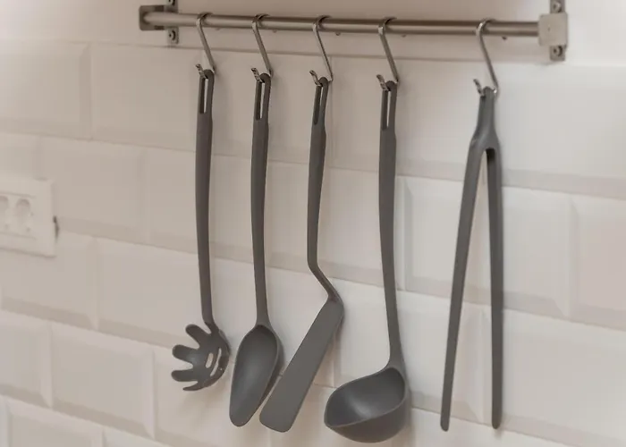 Maro - Appartamento Baška Voda