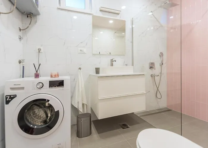 Maro - Appartamento *