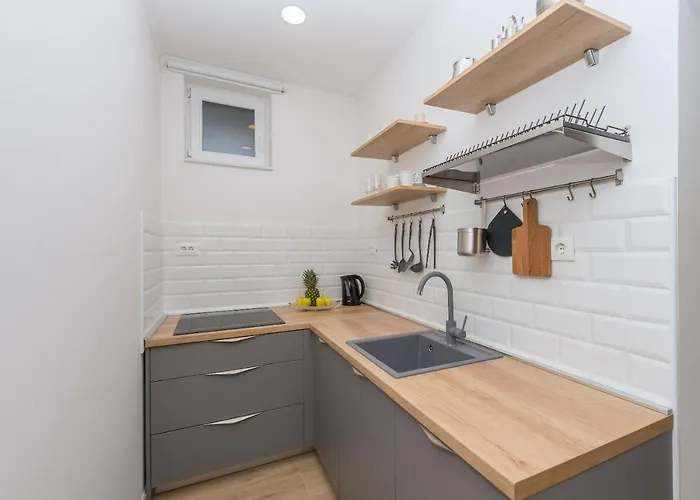 Maro - Appartamento *