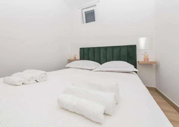 Maro - Appartamento *